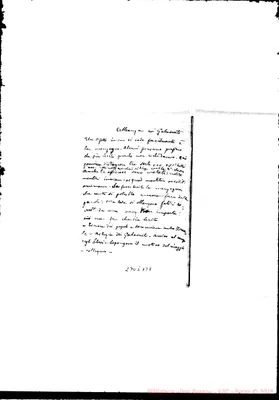 Fotogramma B 8