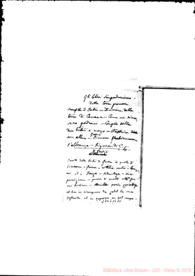 Fotogramma B 10