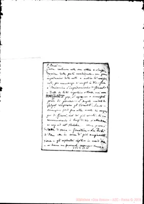 Fotogramma B 11