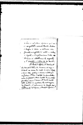 Fotogramma B 12