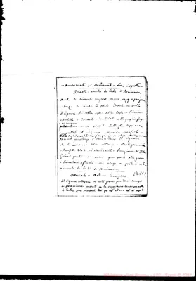 Fotogramma C 1