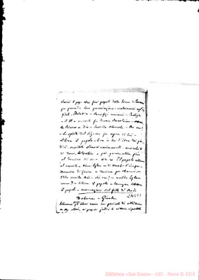 Fotogramma C 2