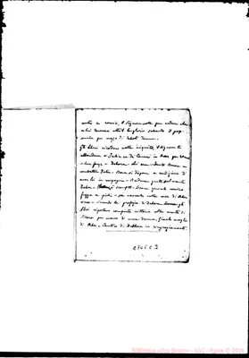 Fotogramma C 3