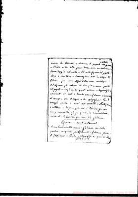 Fotogramma C 5
