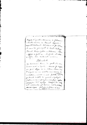 Fotogramma C 6