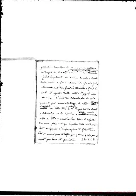 Fotogramma C 7