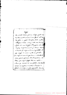Fotogramma C 8
