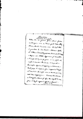 Fotogramma C 10