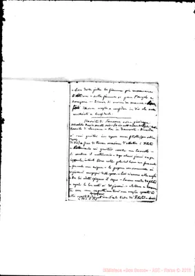 Fotogramma C 11