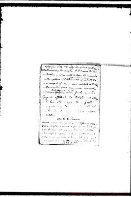 Fotogramma C 12