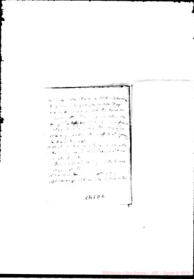 Fotogramma D 2