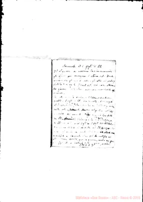 Fotogramma D 3