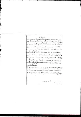 Fotogramma D 5