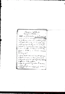 Fotogramma D 6