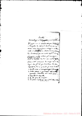 Fotogramma D 8