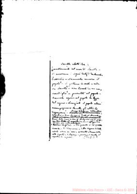 Fotogramma D 9