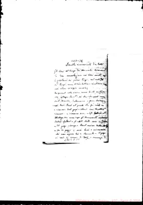 Fotogramma D 10