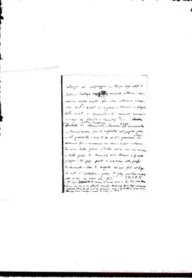 Fotogramma D 11