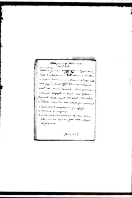 Fotogramma D 12