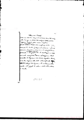 Fotogramma E 1