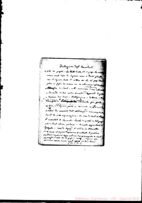 Fotogramma E 2