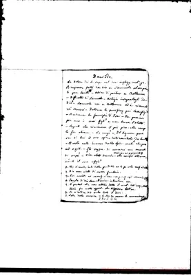 Fotogramma E 4