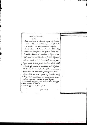 Fotogramma E 5