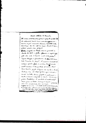 Fotogramma E 6