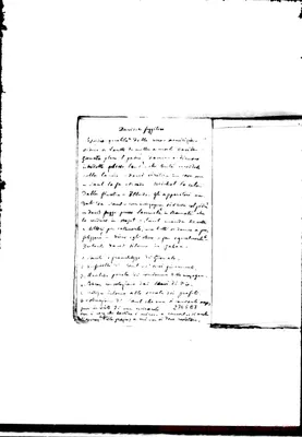 Fotogramma E 7