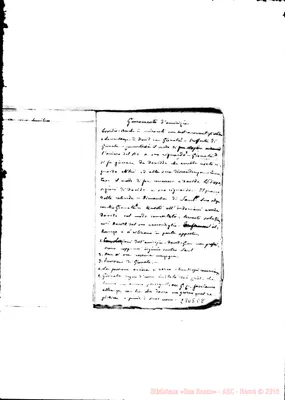 Fotogramma E 8
