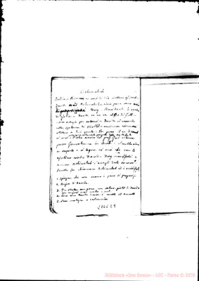 Fotogramma E 9