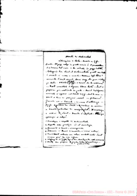 Fotogramma E 10