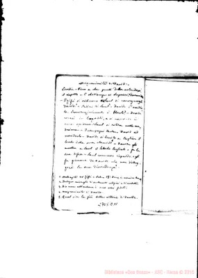 Fotogramma E 11