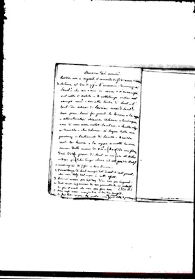 Fotogramma A 1