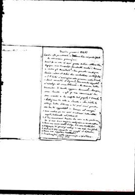 Fotogramma A 2