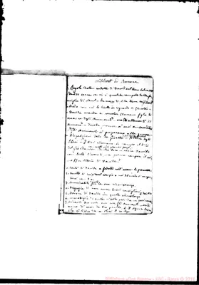 Fotogramma A 10