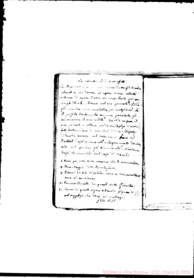 Fotogramma A 11