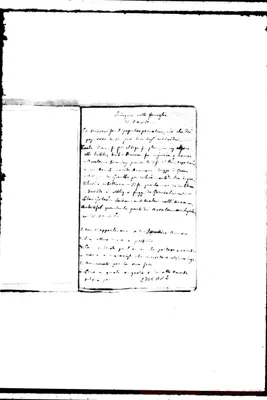 Fotogramma A 12