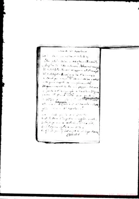 Fotogramma B 1