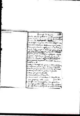 Fotogramma B 2