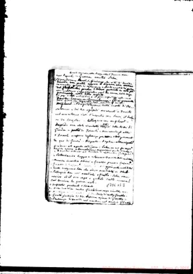 Fotogramma B 3