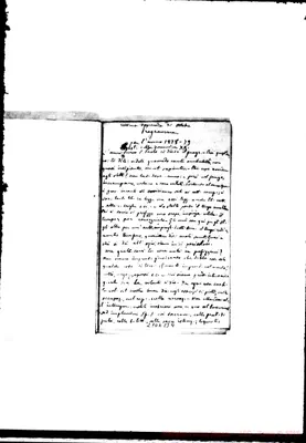 Fotogramma B 4