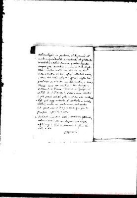 Fotogramma B 5