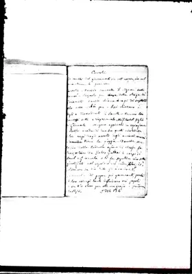 Fotogramma B 6