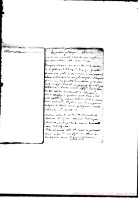 Fotogramma B 8
