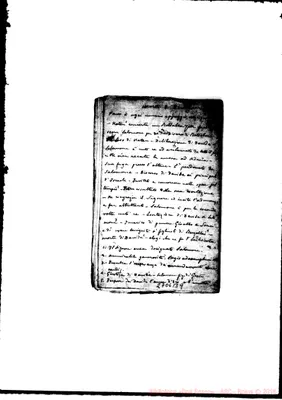 Fotogramma B 9