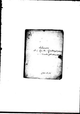 Fotogramma B 10
