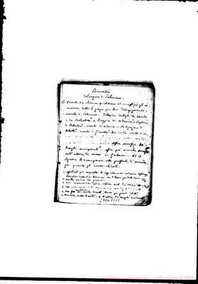 Fotogramma B 11