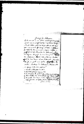 Fotogramma B 12