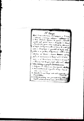 Fotogramma C 1